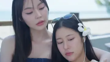 Zasłona к сериалу "ลัลล์ไม่ชอบไวน์" #1472283