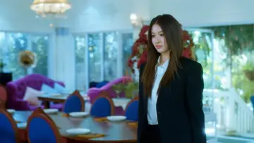 Zasłona к сериалу "ลัลล์ไม่ชอบไวน์" #1472284