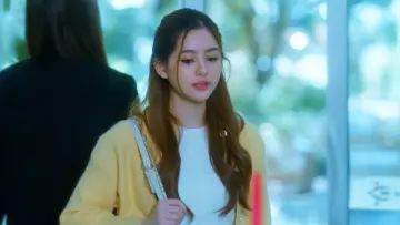 Zasłona к сериалу "ลัลล์ไม่ชอบไวน์" #1472285