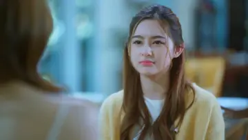 Zasłona к сериалу "ลัลล์ไม่ชอบไวน์" #1472287