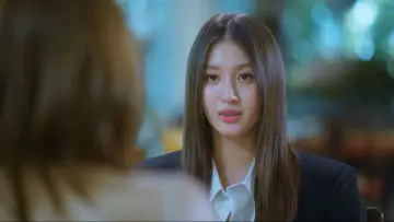 Zasłona к сериалу "ลัลล์ไม่ชอบไวน์" #1472288