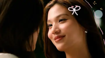 Zasłona do serialu "เงาใต้พระจันทร์" #1534830