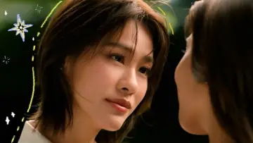 Zasłona do serialu "เงาใต้พระจันทร์" #1534831