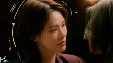Zasłona do serialu "เงาใต้พระจันทร์" #1585946