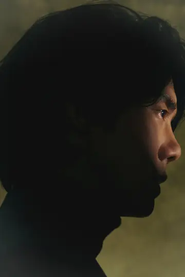 Plakat do serialu "라이어" #1786962