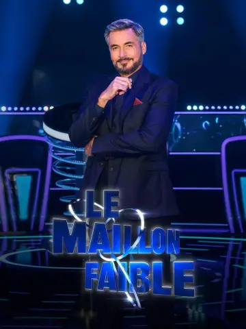 Sezon 1