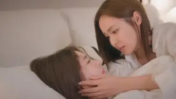 Zasłona к сериалу "รักเติมเต็ม" #1482066
