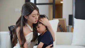 Zasłona к сериалу "รักเติมเต็ม" #1482074