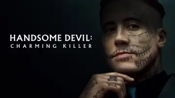Zasłona do serialu "Handsome Devil: Charming Killer" #1503253
