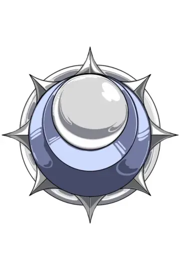 REALM plakat