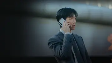 Zasłona к сериалу "결혼의 완성" #1358556