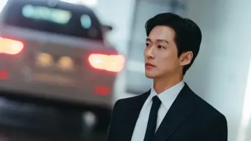 Zasłona к сериалу "결혼의 완성" #1358557