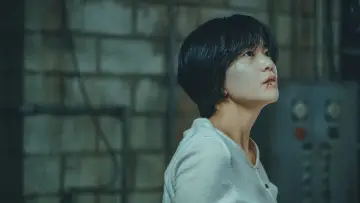 Zasłona к сериалу "결혼의 완성" #1358558