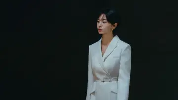 Zasłona к сериалу "결혼의 완성" #1358559
