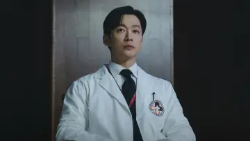 Zasłona к сериалу "결혼의 완성" #1358560