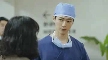 Zasłona к сериалу "결혼의 완성" #1358561