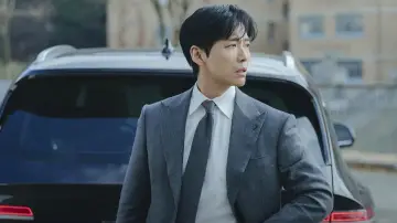 Zasłona к сериалу "결혼의 완성" #1358562
