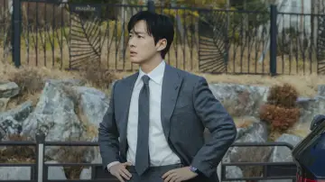Zasłona к сериалу "결혼의 완성" #1358563