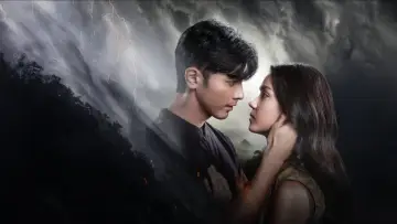 ยิหวาดาตัง plakat