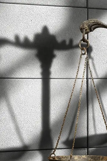 Plakat do serialu "COURT!" #1473304