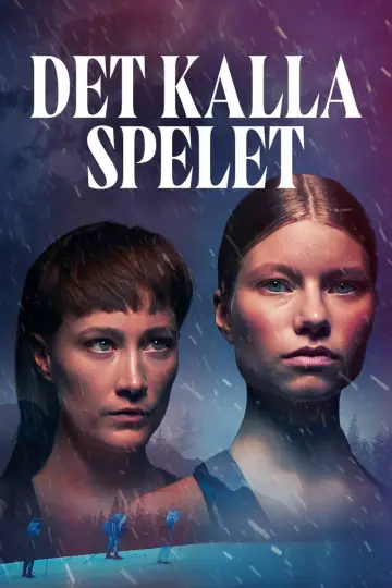 Sezon 1
