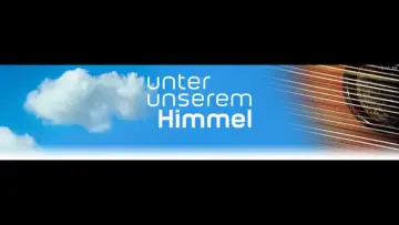 Zasłona do serialu "Unter unserem Himmel" #1536961