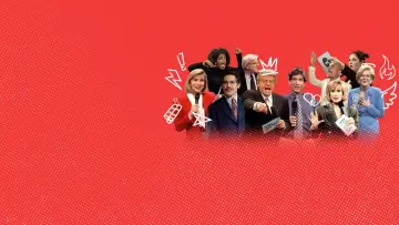 Zasłona do serialu "Brudne rozmowy: Kiedy talk-show rządziły telewizją" #1558042