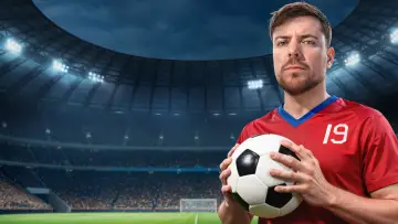 Zasłona do serialu "MrBeast: Szalone zawody!" #1558461