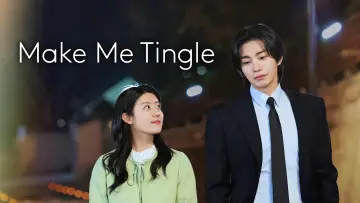 Zasłona do serialu "내가 떨릴 수 있게" #1819079