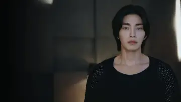 Zasłona do serialu "내가 떨릴 수 있게" #1887706