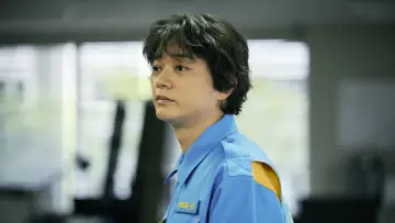 Zasłona do serialu "田鎖ブラザーズ" #1481746