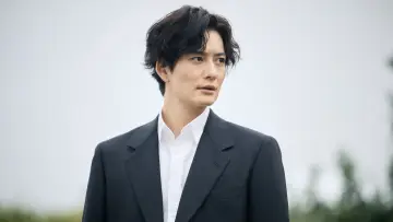 Zasłona do serialu "田鎖ブラザーズ" #1481747