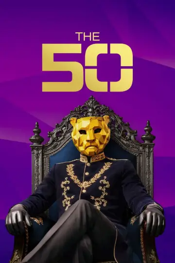 50 plakat