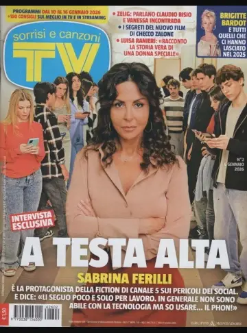 A testa alta - Il coraggio di una donna plakat