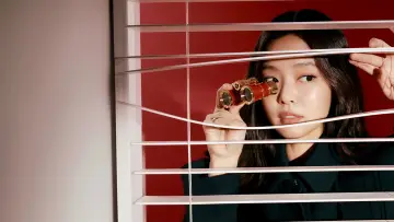 Zasłona do serialu "마니또 클럽" #1537737