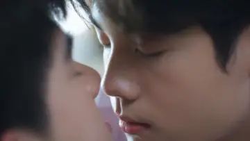 Zasłona do serialu "เพื่อนสนิทระวังคิดไม่ซื่อ" #1534704