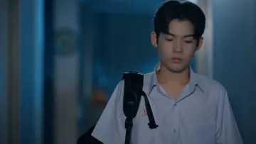 Zasłona do serialu "เพื่อนสนิทระวังคิดไม่ซื่อ" #1585898
