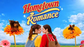 Zasłona к сериалу "คุณแฟนบ้านนอก" #1477126