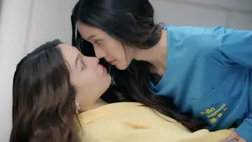 Zasłona к сериалу "คุณแฟนบ้านนอก" #1477129