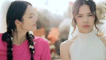 Zasłona к сериалу "คุณแฟนบ้านนอก" #1477130