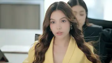 Zasłona к сериалу "คุณแฟนบ้านนอก" #1477131