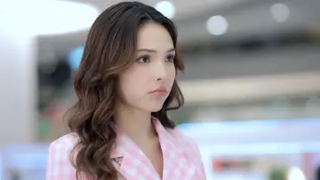 Zasłona к сериалу "คุณแฟนบ้านนอก" #1477132
