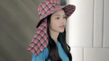Zasłona к сериалу "คุณแฟนบ้านนอก" #1477133