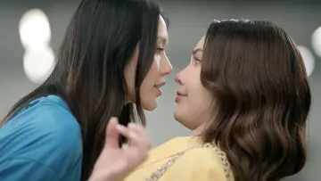 Zasłona к сериалу "คุณแฟนบ้านนอก" #1477136