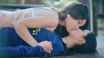 Zasłona к сериалу "คุณแฟนบ้านนอก" #1477140