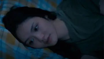 Zasłona к сериалу "คุณแฟนบ้านนอก" #1477144