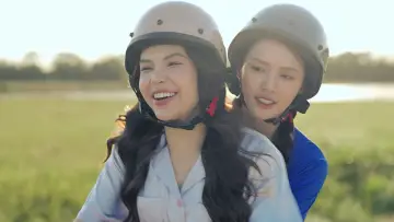 Zasłona к сериалу "คุณแฟนบ้านนอก" #1477147