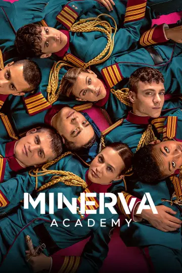 Akademia Minerwy (2026)