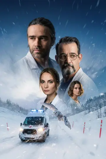 Полная совместимость plakat