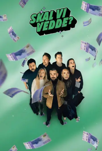 Sezon 1
